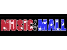 MusicMall HangszerHáz