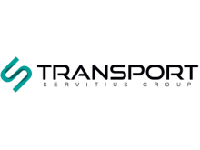 S-Transport olcsó költöztetés és tehertaxi