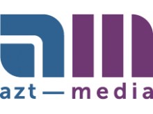 Reklámfilm forgatás, imagefilm készítés, imagevideo készítés - AZT Media