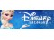Disney játékok