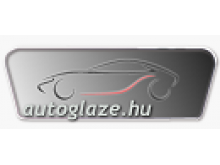 Autoglaze - autófényezési szaküzlet és szervíz