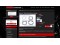 Robogowebshop.hu robogó és motor alkatrész áruház