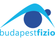 Budapestfizio mozgásterápia