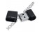 Pendrive