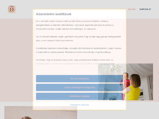 Részletek : Pinduri Webáruház