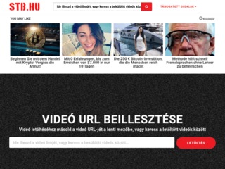 Részletek : Videa letöltés mobilra