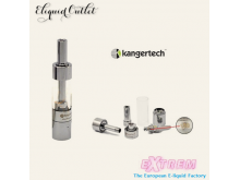 E-liquid