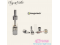 E-liquid