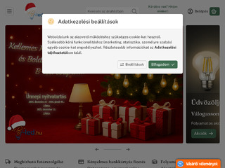 Részletek : LED Lámpa és LED világítás webáruház - B-LED