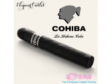 E-liquid